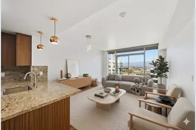 38 N Almaden Blvd 1906, San Jose, CA 95110 - Photo 18