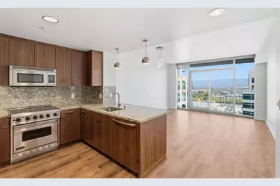 38 N Almaden Blvd 1906, San Jose, CA 95110 - Photo 18