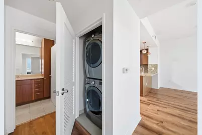 38 N Almaden Blvd 1906, San Jose, CA 95110 - Photo 28