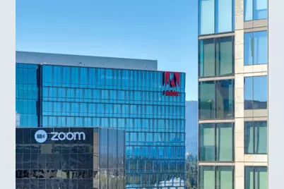 38 N Almaden Blvd 1906, San Jose, CA 95110 - Photo 38