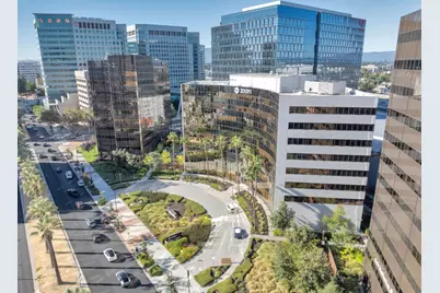 38 N Almaden Blvd 1906, San Jose, CA 95110 - Photo 36