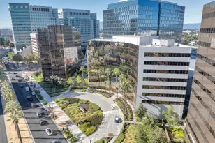 38 N Almaden Blvd 1906, San Jose, CA 95110 - Photo 36