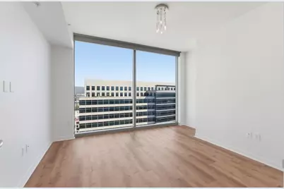 38 N Almaden Blvd 1906, San Jose, CA 95110 - Photo 26