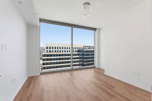 38 N Almaden Blvd 1906, San Jose, CA 95110 - Photo 26