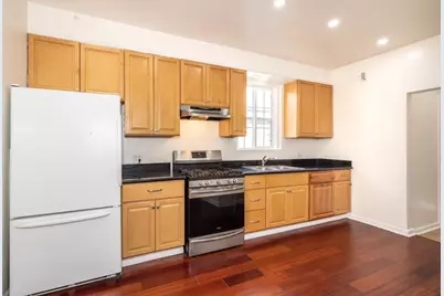 620 22nd St, Richmond, CA 94801 - Photo 6