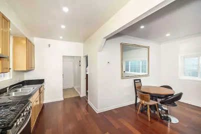 620 22nd St, Richmond, CA 94801 - Photo 8