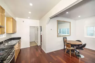 620 22nd St, Richmond, CA 94801 - Photo 8