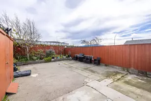 620 22nd St, Richmond, CA 94801 - Photo 20