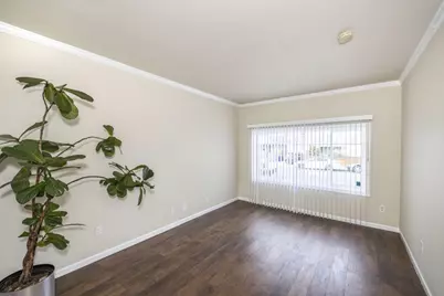 620 22nd St, Richmond, CA 94801 - Photo 2