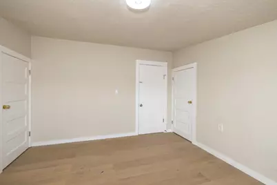 620 22nd St, Richmond, CA 94801 - Photo 14