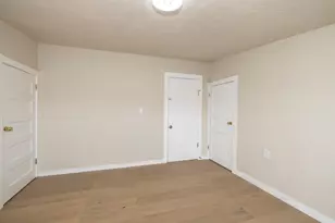 620 22nd St, Richmond, CA 94801 - Photo 14