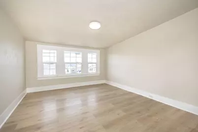 620 22nd St, Richmond, CA 94801 - Photo 12