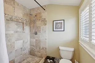 4220 Corte De Tebaldi, San Jose, CA 95118 - Photo 18