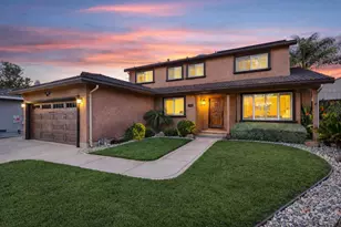 4220 Corte De Tebaldi, San Jose, CA 95118 - Photo 1