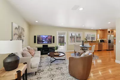 4220 Corte De Tebaldi, San Jose, CA 95118 - Photo 10