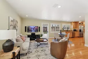 4220 Corte De Tebaldi, San Jose, CA 95118 - Photo 10