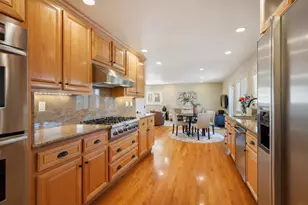 4220 Corte De Tebaldi, San Jose, CA 95118 - Photo 8