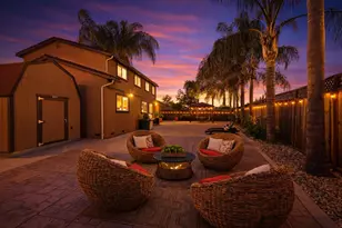 4220 Corte De Tebaldi, San Jose, CA 95118 - Photo 24