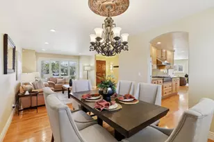 4220 Corte De Tebaldi, San Jose, CA 95118 - Photo 6