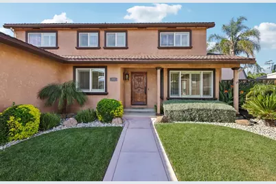 4220 Corte De Tebaldi, San Jose, CA 95118 - Photo 22