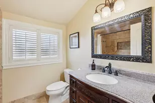 4220 Corte De Tebaldi, San Jose, CA 95118 - Photo 22