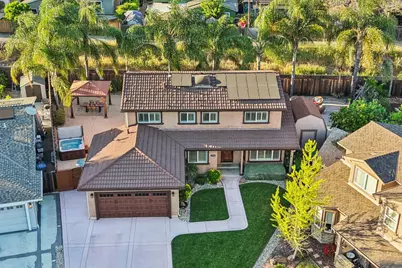 4220 Corte De Tebaldi, San Jose, CA 95118 - Photo 24