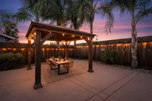 4220 Corte De Tebaldi, San Jose, CA 95118 - Photo 2