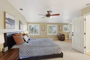 4220 Corte De Tebaldi, San Jose, CA 95118 - Photo 16