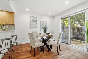 81 Frontier Trail Dr, San Jose, CA 95136 - Photo 12