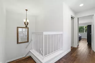 81 Frontier Trail Dr, San Jose, CA 95136 - Photo 20