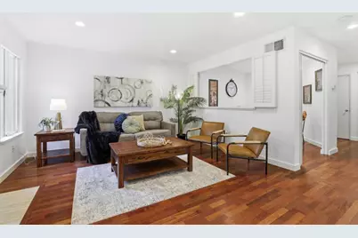 81 Frontier Trail Dr, San Jose, CA 95136 - Photo 8