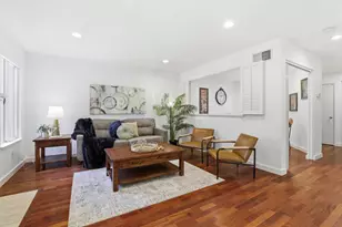 81 Frontier Trail Dr, San Jose, CA 95136 - Photo 8