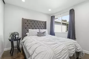 81 Frontier Trail Dr, San Jose, CA 95136 - Photo 26