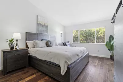 81 Frontier Trail Dr, San Jose, CA 95136 - Photo 28