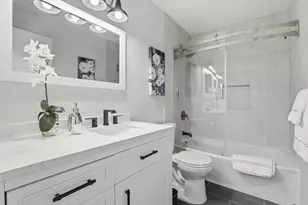 81 Frontier Trail Dr, San Jose, CA 95136 - Photo 24