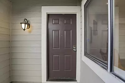 81 Frontier Trail Dr, San Jose, CA 95136 - Photo 4