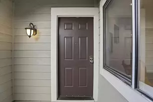 81 Frontier Trail Dr, San Jose, CA 95136 - Photo 4