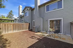 81 Frontier Trail Dr, San Jose, CA 95136 - Photo 34