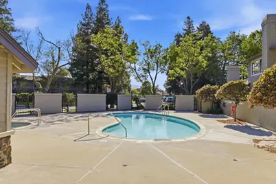 81 Frontier Trail Dr, San Jose, CA 95136 - Photo 36