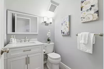 81 Frontier Trail Dr, San Jose, CA 95136 - Photo 18