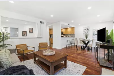 81 Frontier Trail Dr, San Jose, CA 95136 - Photo 10