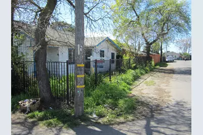 1647 N Gilchrist Ave, Stockton, CA 95205 - Photo 20