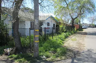 1647 N Gilchrist Ave, Stockton, CA 95205 - Photo 20