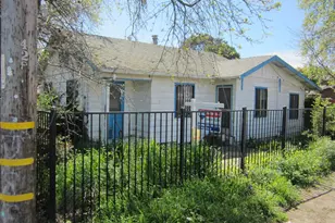 1647 N Gilchrist Ave, Stockton, CA 95205 - Photo 16