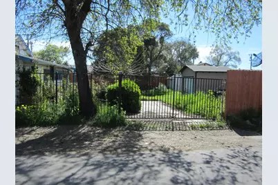 1647 N Gilchrist Ave, Stockton, CA 95205 - Photo 18