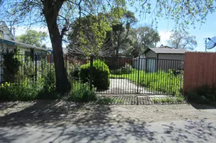 1647 N Gilchrist Ave, Stockton, CA 95205 - Photo 18