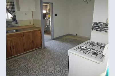 1647 N Gilchrist Ave, Stockton, CA 95205 - Photo 12