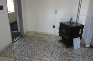 1647 N Gilchrist Ave, Stockton, CA 95205 - Photo 2