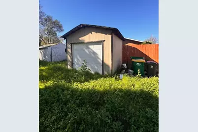 1647 N Gilchrist Ave, Stockton, CA 95205 - Photo 26