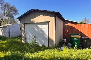 1647 N Gilchrist Ave, Stockton, CA 95205 - Photo 26